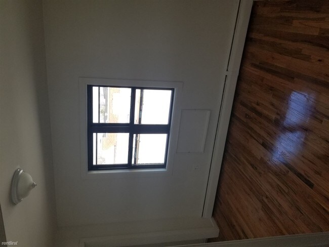 Building Photo - 3 br, 1 bath House - 5307 68th St