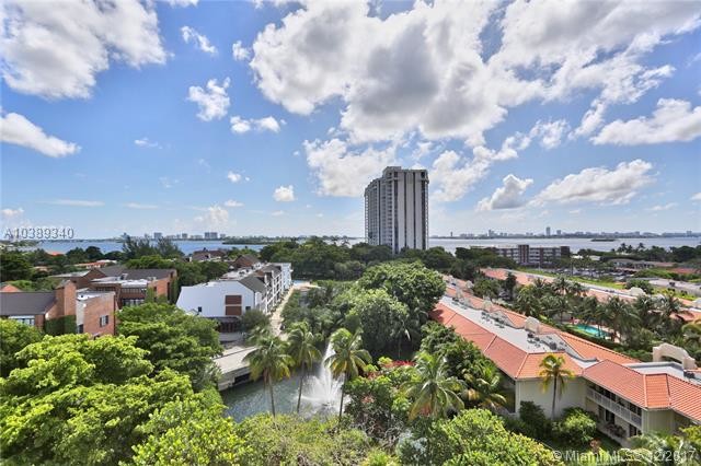 Foto principal - 1000 Quayside Ter