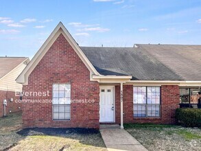 Building Photo - 5807 Garden Walk W
