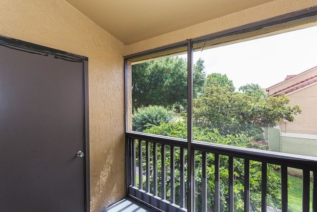 Building Photo - 401 FOUNTAINHEAD CIR. #251 KISSIMMEE FL 34741