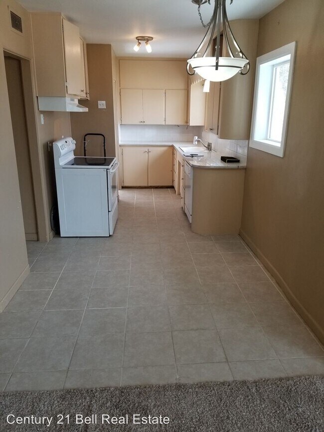 Foto del edificio - 2207 Dunn Ave