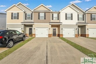 Building Photo - 113 Horizon Ln
