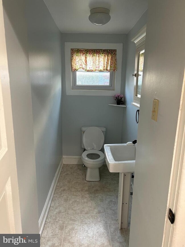 532 E Hancock St, Lansdale, PA 19446 House Rental in Lansdale, PA