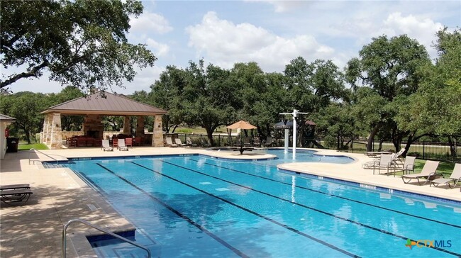 Building Photo - 541 Cantera Ridge