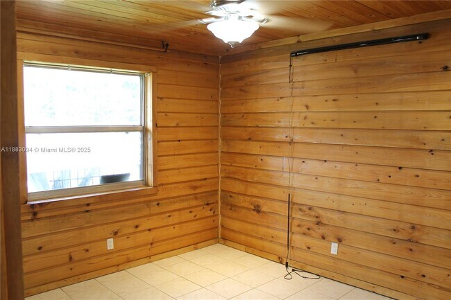 Foto del edificio - 4166 Caesar Cir