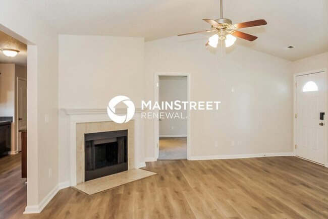 Foto del edificio - 3 Bedroom Pet-Friendly Home in Toney, AL w...
