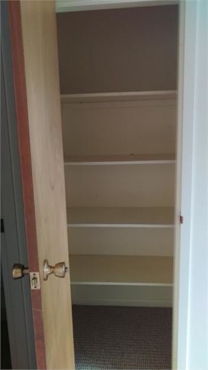 Foto del edificio - 411 S 26th St