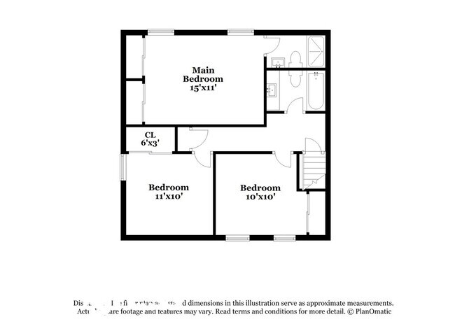 Building Photo - 1056 Leclerc Pl