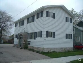 Apartments For Rent In Bay City Mi Apartments Com