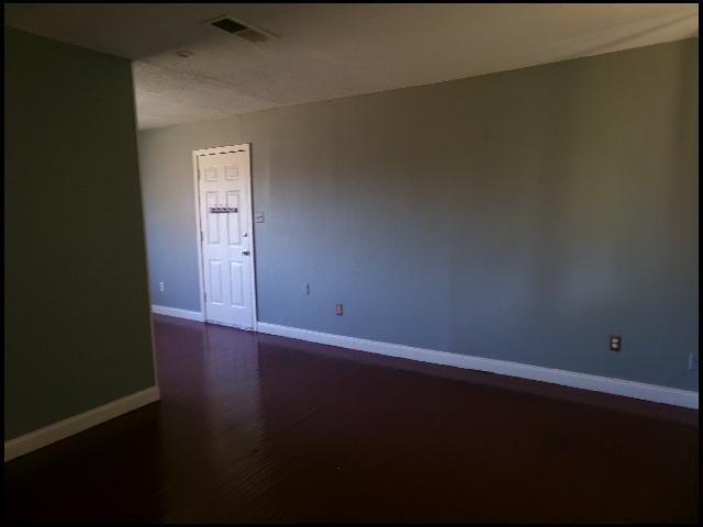 Foto del edificio - 1504 E 38th St