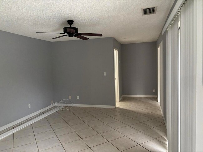 Building Photo - 352 Prestwick Cir