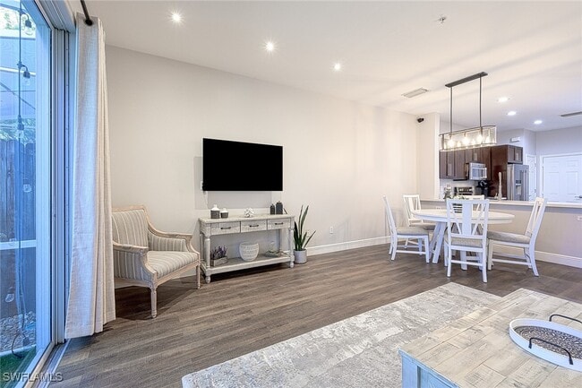 Building Photo - 15857 Marcello Cir