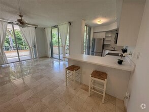 Building Photo - 1834 Brickell Ave