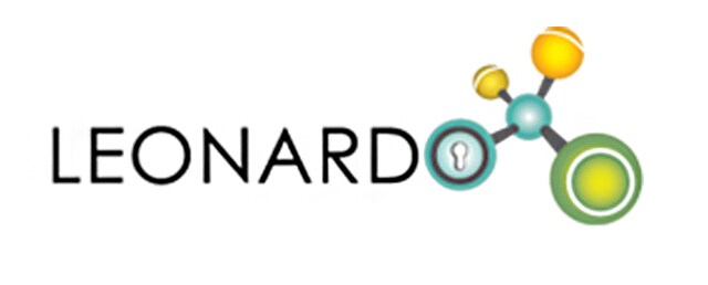 Leonardo Management, Inc.