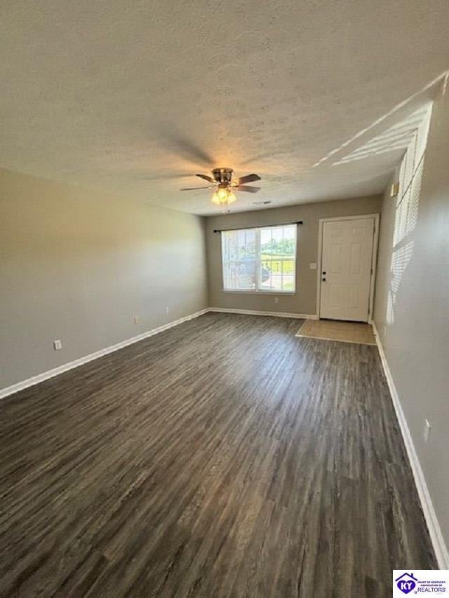 Building Photo - 145 Croghan Way