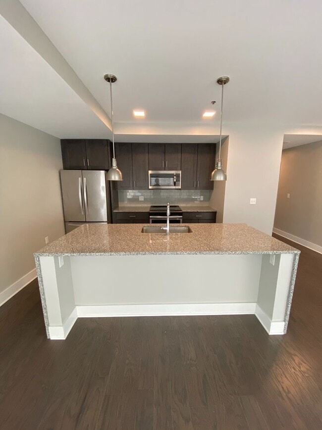 Interior Photo - 88 on Elm