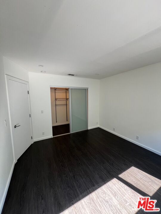 Building Photo - 1434 10th St