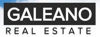 Property Management Company Logo