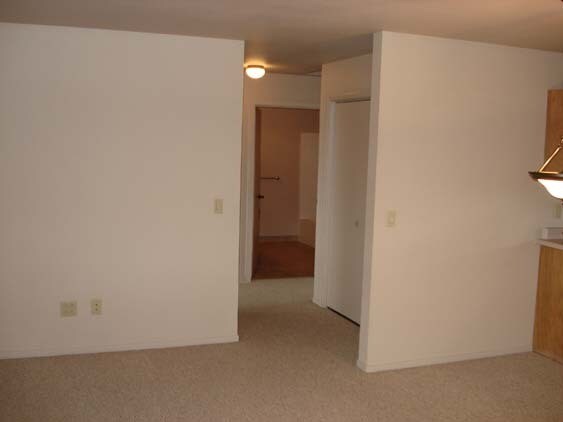 Foto del edificio - 2 Bedroom 2 Bath Unit w/ Washer Dryer