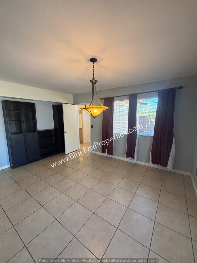 Foto del edificio - 2490 W Dante Way