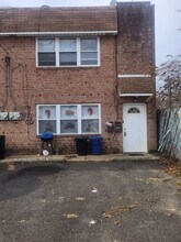 Building Photo - 4320 Howell St