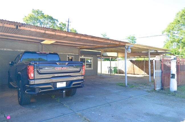 Building Photo - 1282 Hopper Rd