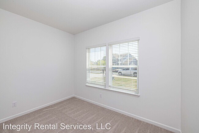 Foto del edificio - 3 br, 2 bath House - 1222 Stone Marker Drive