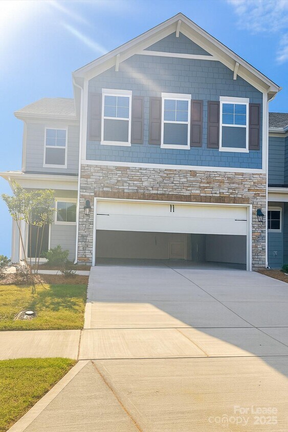 Foto principal - 4142 Steel Wy