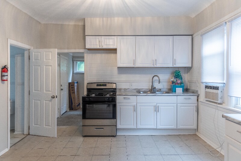 Foto principal - 3226 Walton Ave