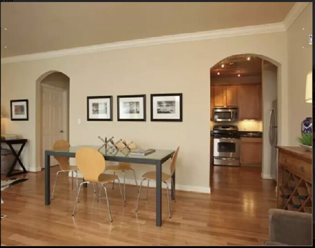 Foto del edificio - 2602 Mcknight Crossing Ct