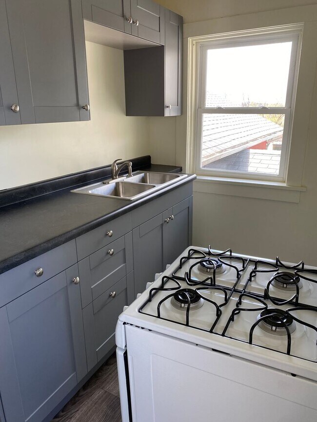 Foto del edificio - 461-463 Glen Street