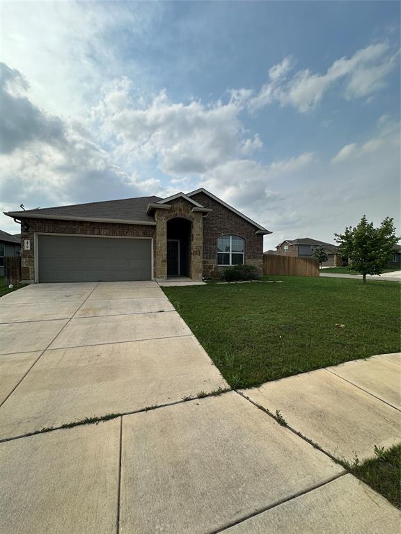 Foto del edificio - 479 Willow Arch St