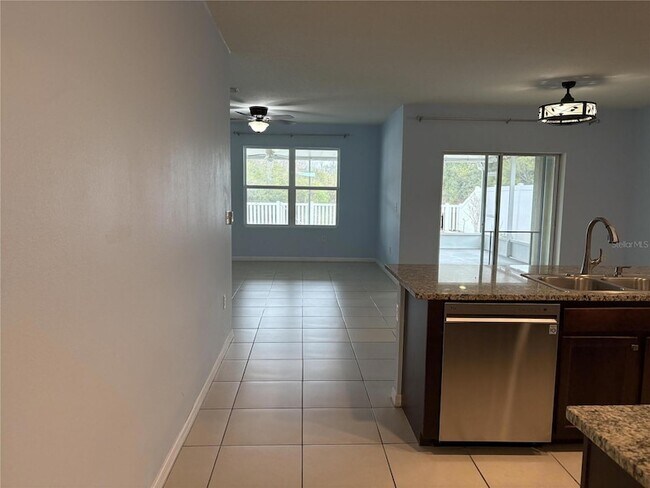 Foto del edificio - 8216 Bilston Village Ln