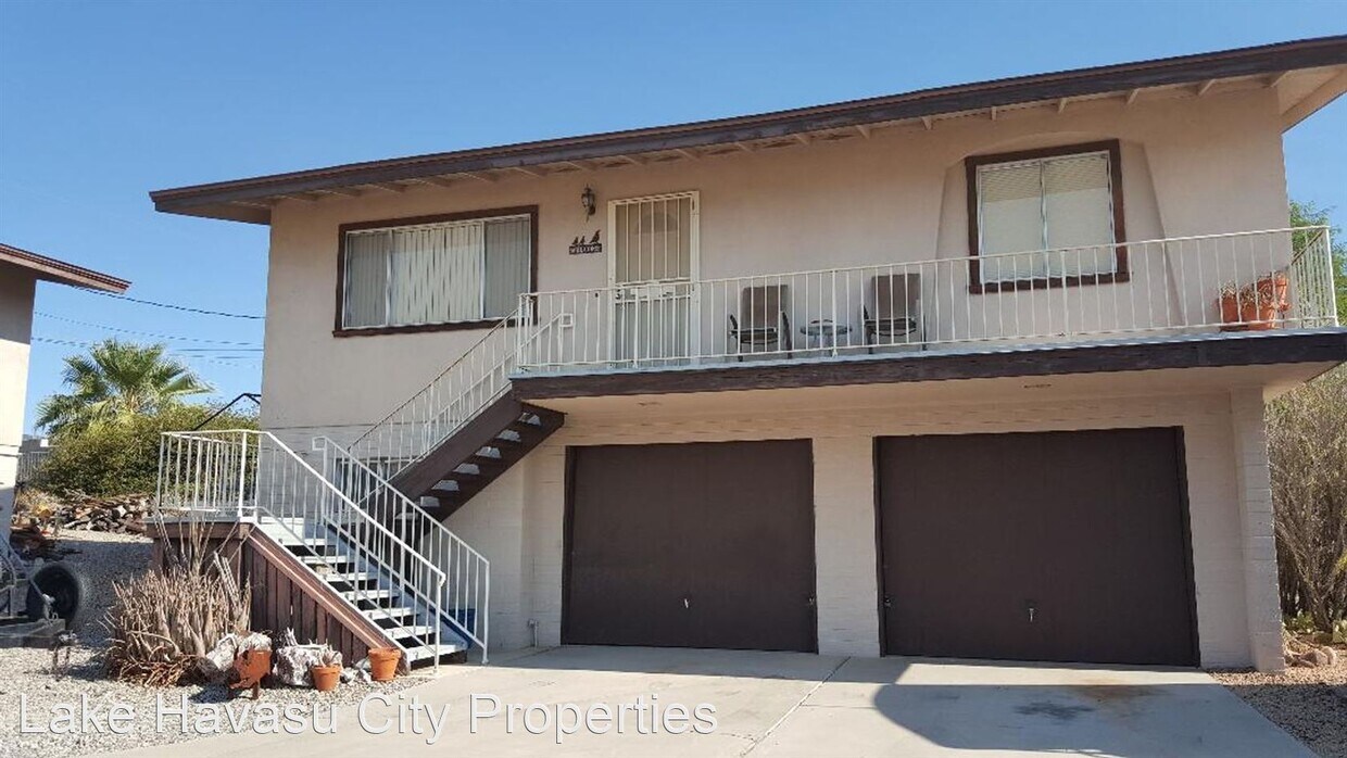 furnished homes for rent in lake havasu city az