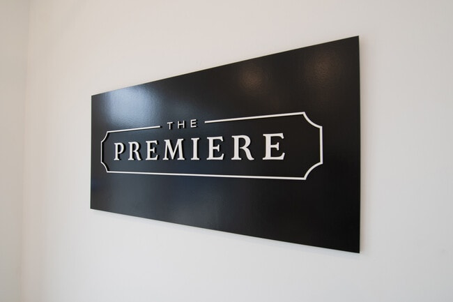 Building Photo - 5900 Germantown (The Premiere)