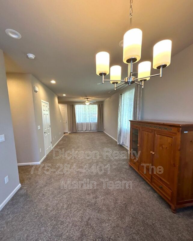 Foto del edificio - 3621 Oaklawn St