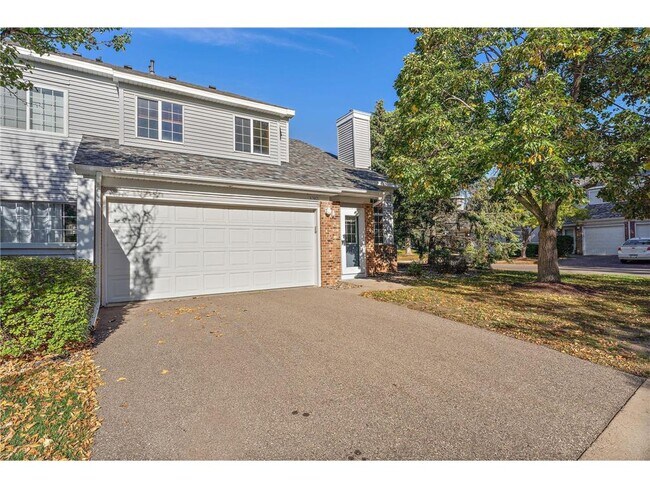 Foto del edificio - 3707 Linden Pl