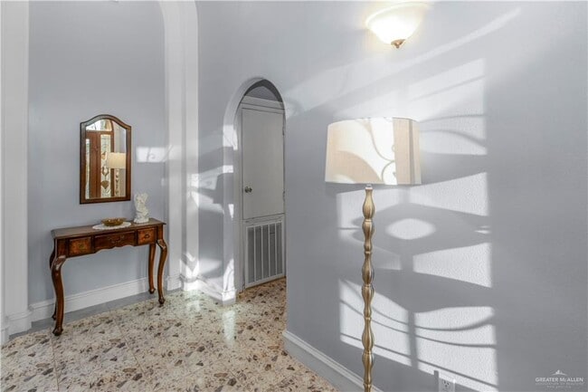 Foto del edificio - 2614 Easy St