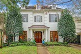Primary Photo - 3805 Villanova St