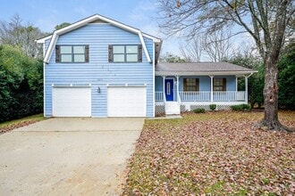 Building Photo - 5875 Clate Ct