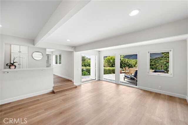 Foto del edificio - 1266 Morningside Dr