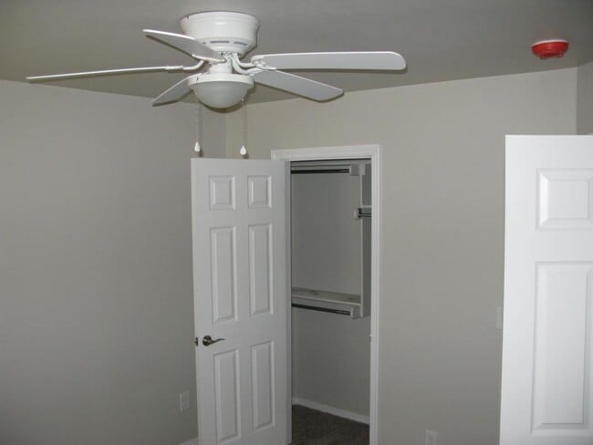 Photo - 11719 Surrey Hills Blvd House