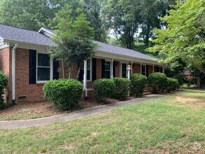 Building Photo - 5629 Kuykendall Rd