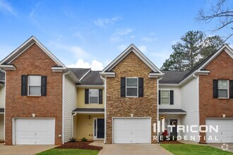 Building Photo - 6692 Villa Ct