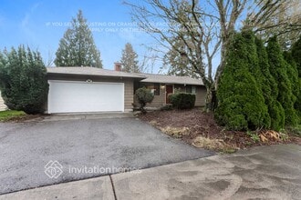 Building Photo - 20828 116th Ave SE