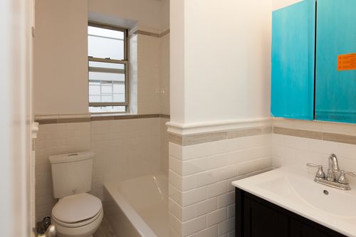 Building Photo - 115 Brightwater Ct