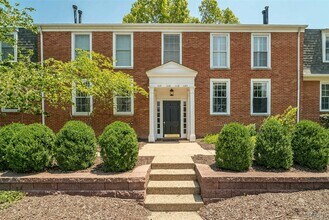 Building Photo - 1120 S Mason Rd