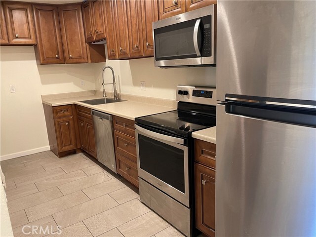 Foto del edificio - 2812 N Auburn Ct