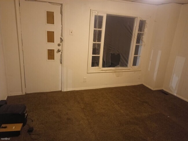 Foto del edificio - 3 br, 1 bath House - 514 Cleveland Street