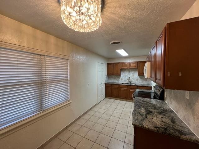 Foto del edificio - 2919 NW Euclid Ave